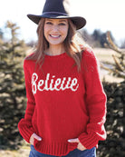 red-ginger-pure-snow