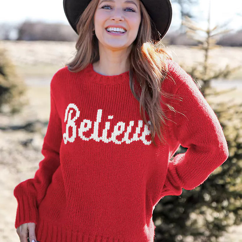 red-ginger-pure-snow