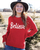 red-ginger-pure-snow