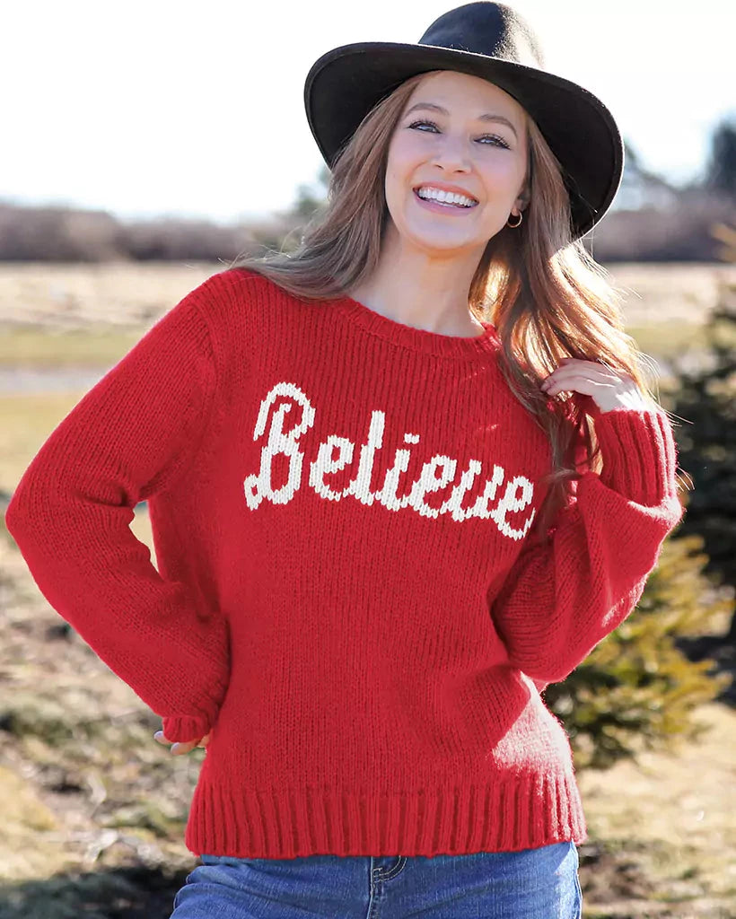 red-ginger-pure-snow