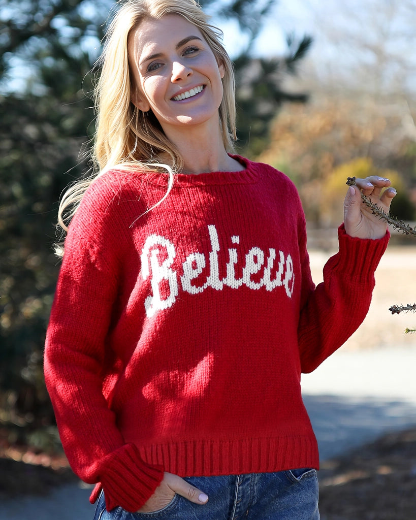 red-ginger-pure-snow