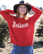 red-ginger-pure-snow