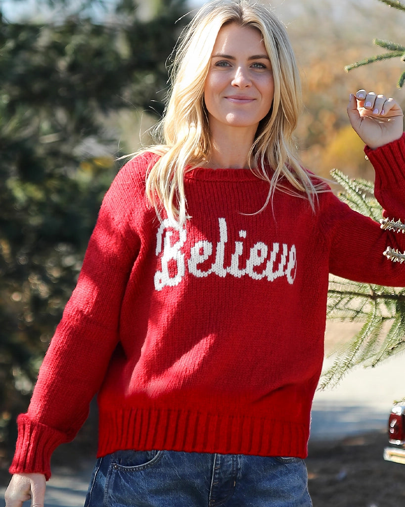 red-ginger-pure-snow