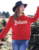 red-ginger-pure-snow