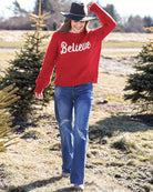 red-ginger-pure-snow