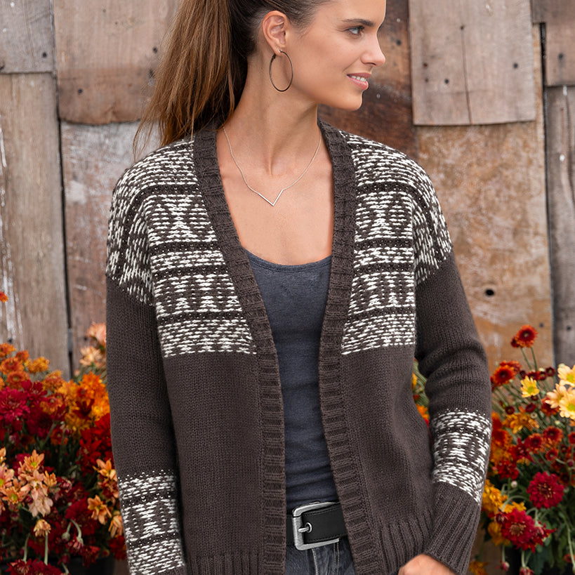 brown-brick-marled