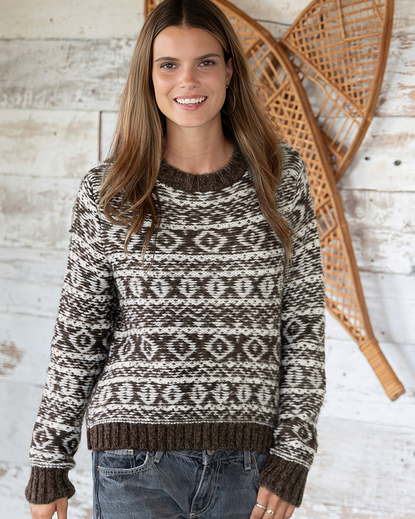 brown-brick-multi