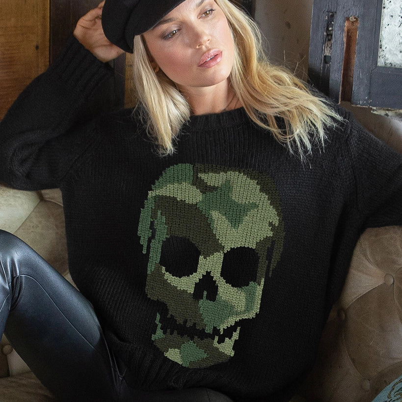 black-fatigue-green