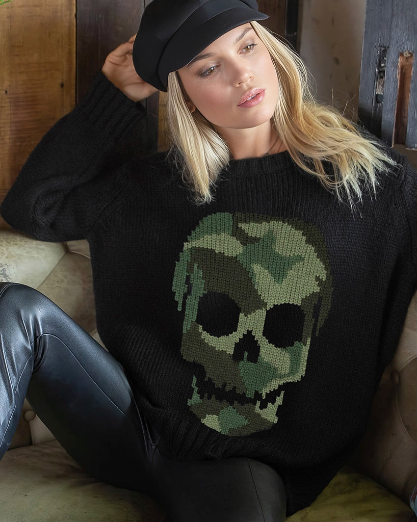 black-fatigue-green
