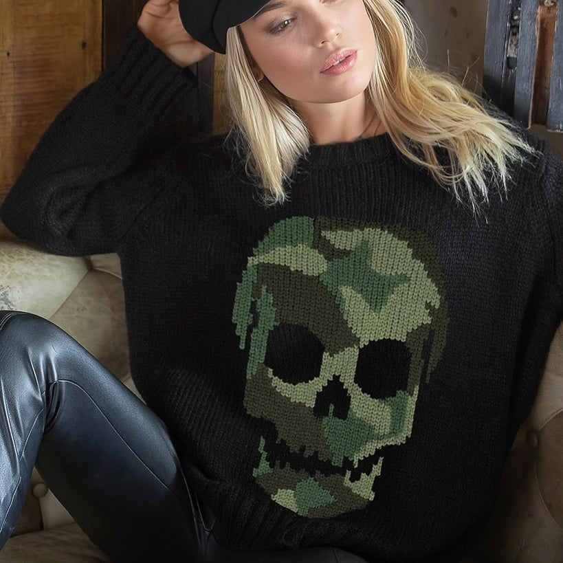 black-fatigue-green