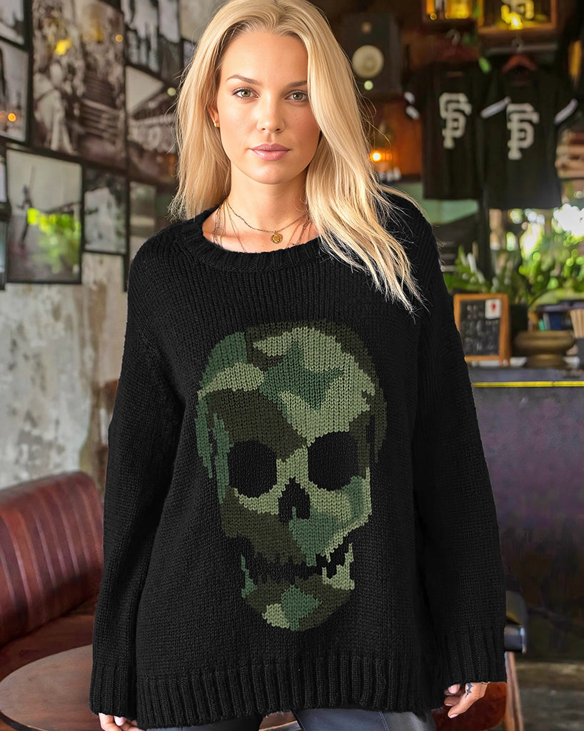 black-fatigue-green