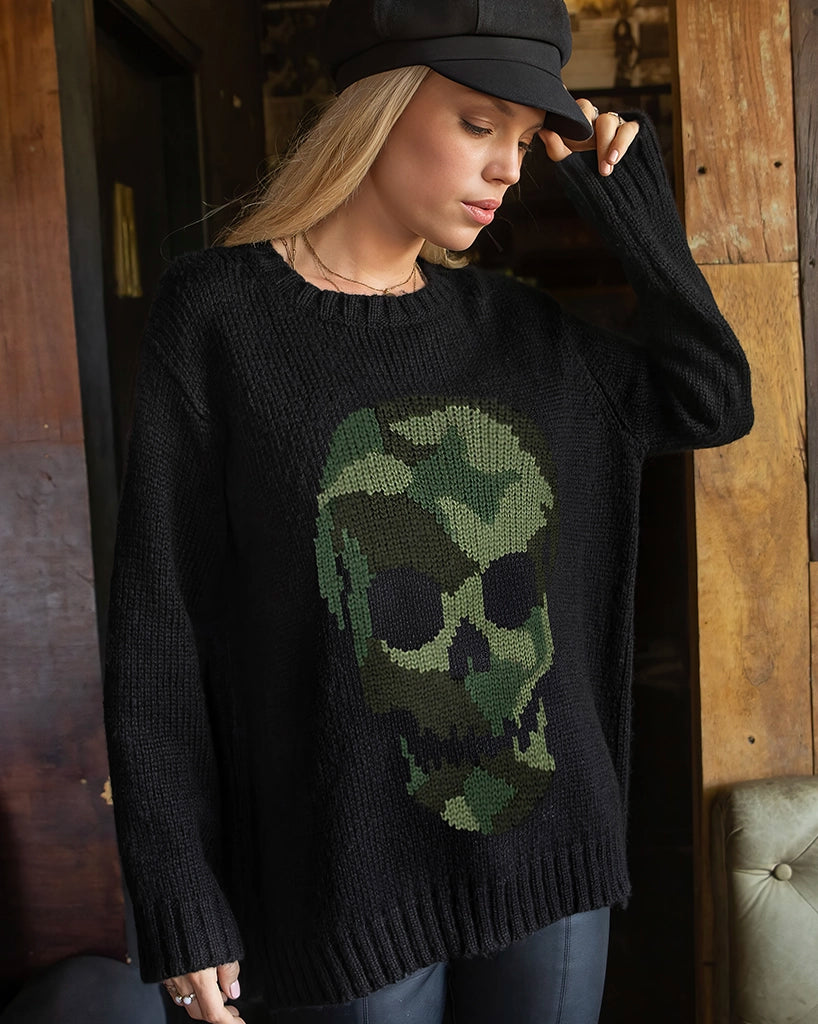 black-fatigue-green
