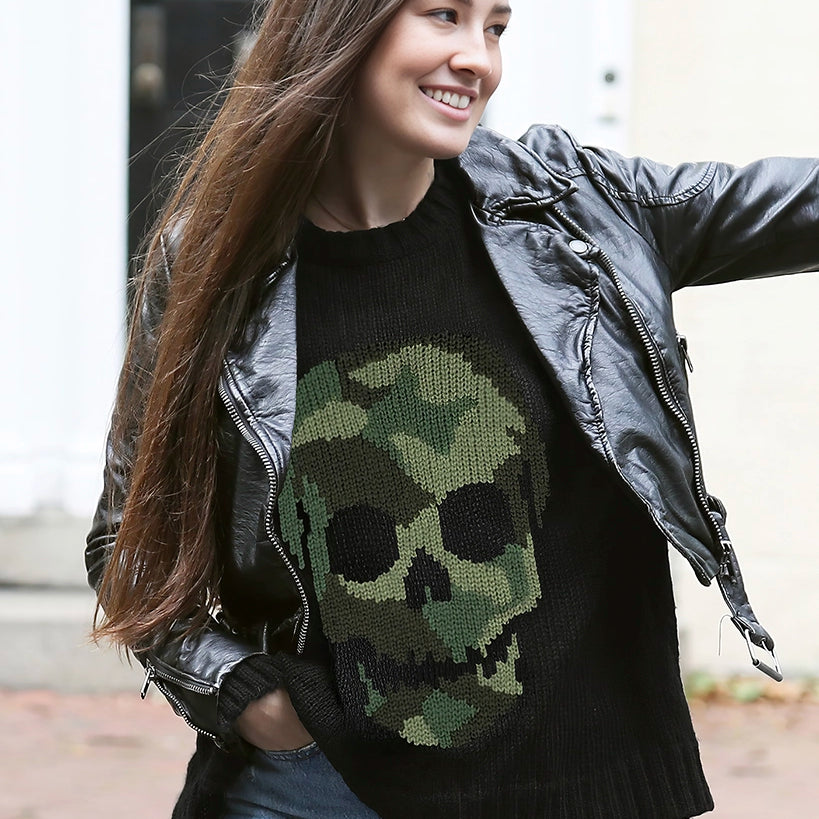 black-fatigue-green