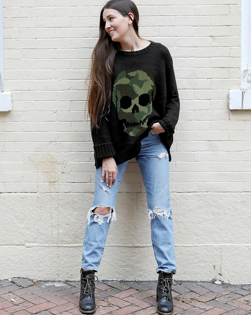 black-fatigue-green