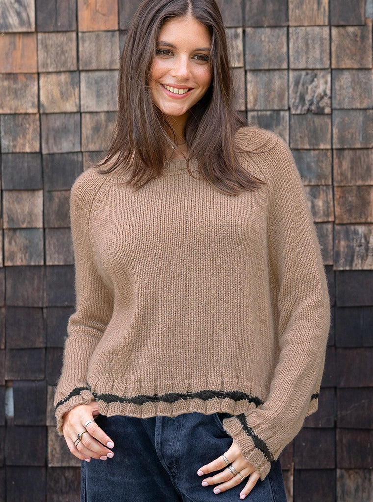 latte-black