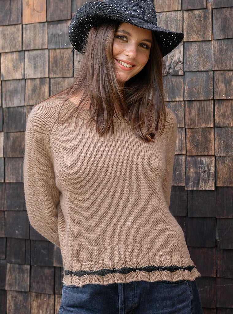 latte-black