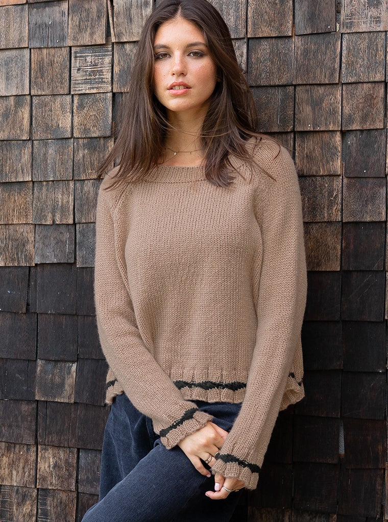 latte-black