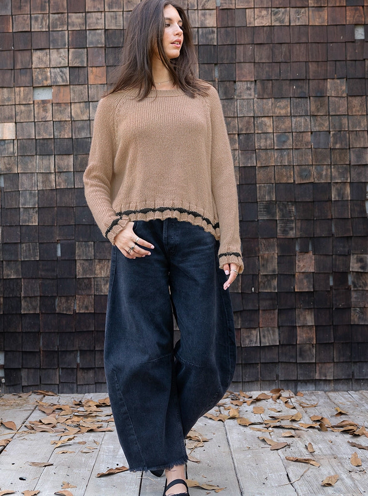 latte-black