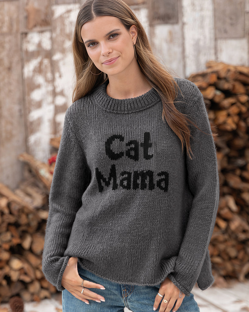 gunmetal-cat
