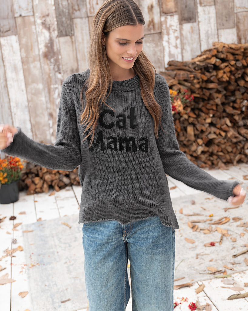 gunmetal-cat