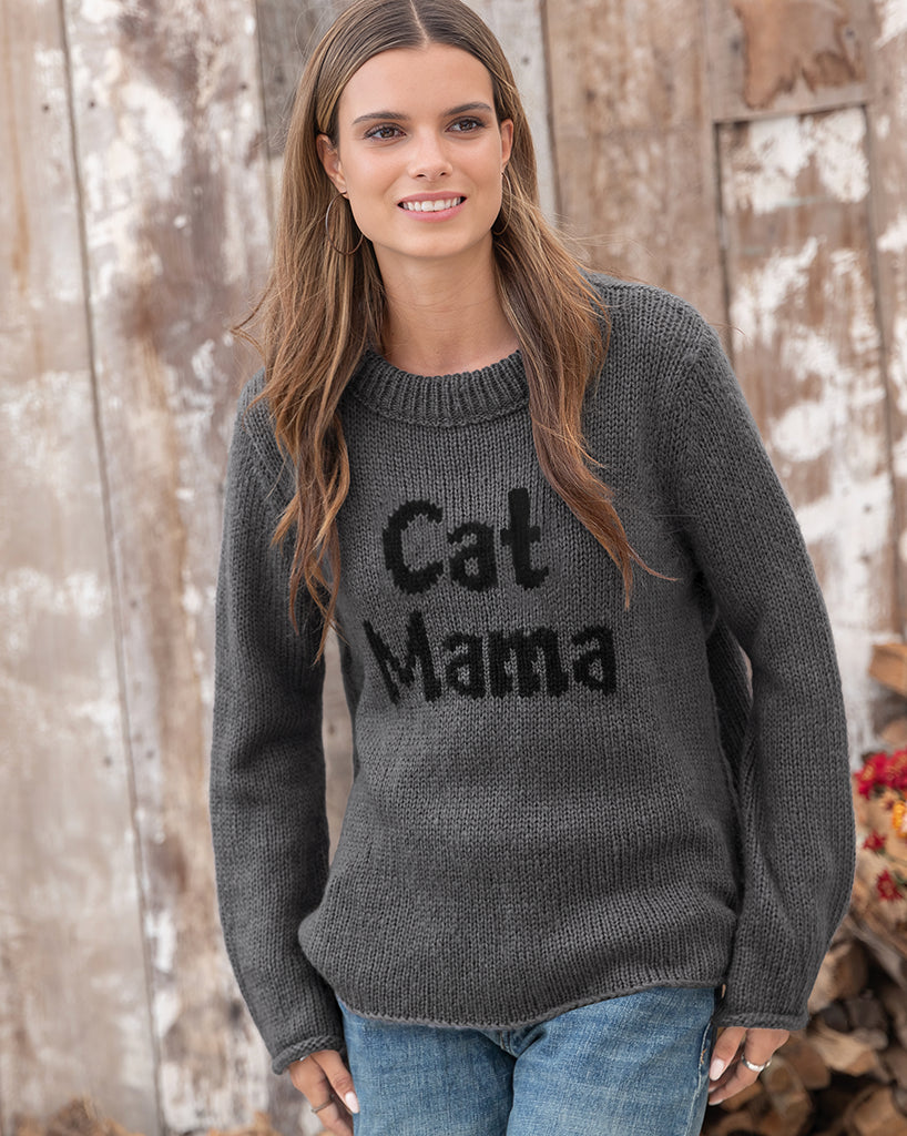 gunmetal-cat
