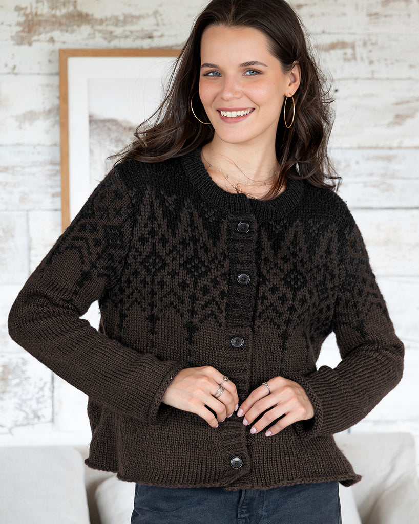 brown-brick-black