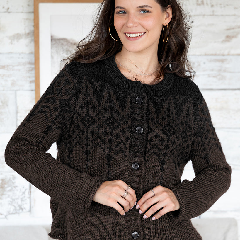 brown-brick-black