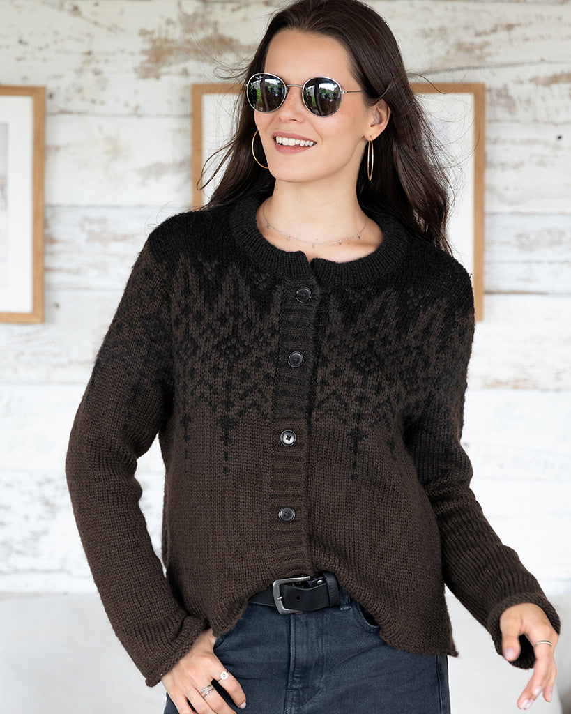 brown-brick-black