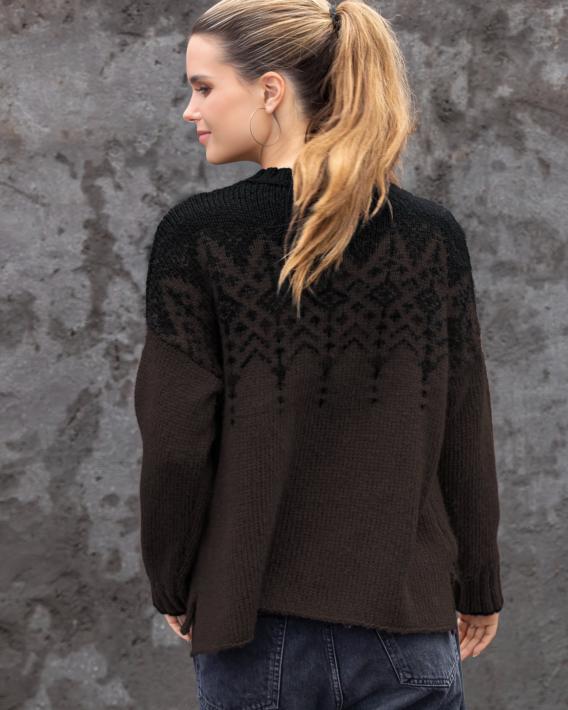 brown-brick-black