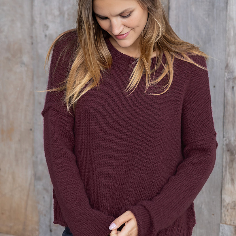 velvety-plum