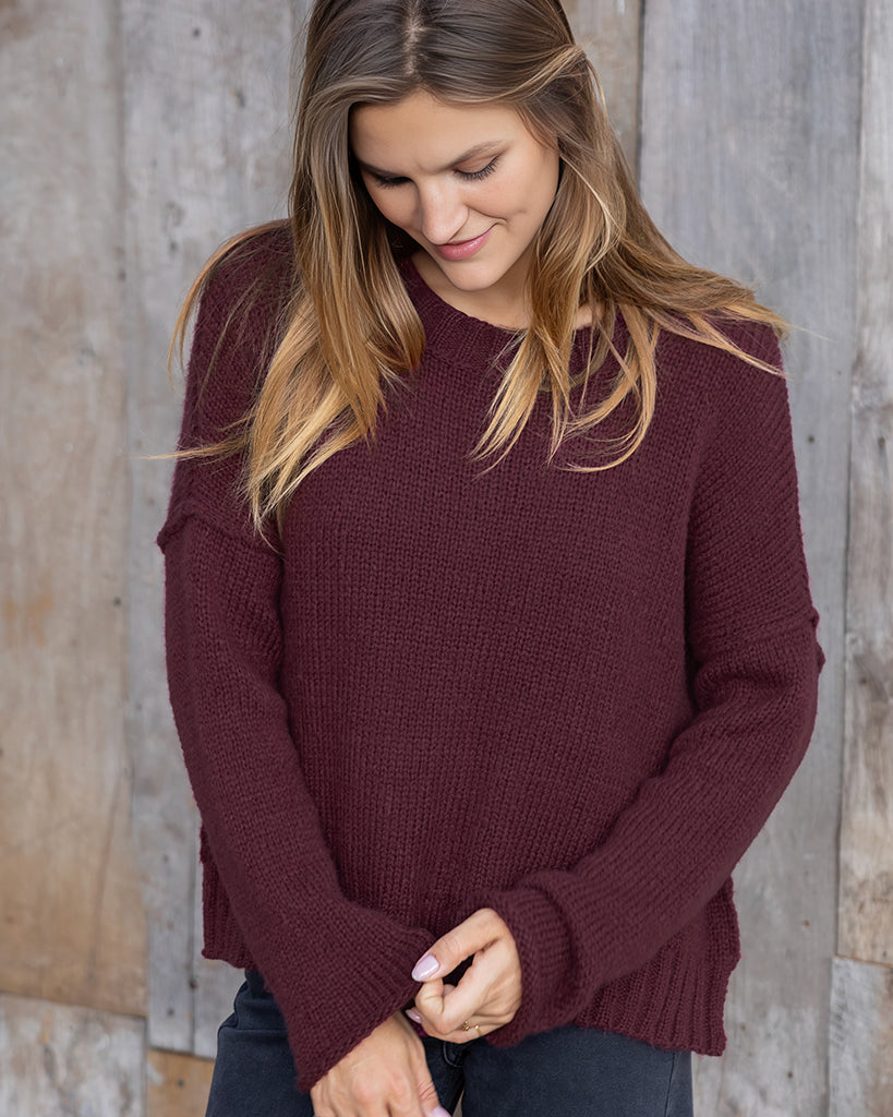 velvety-plum