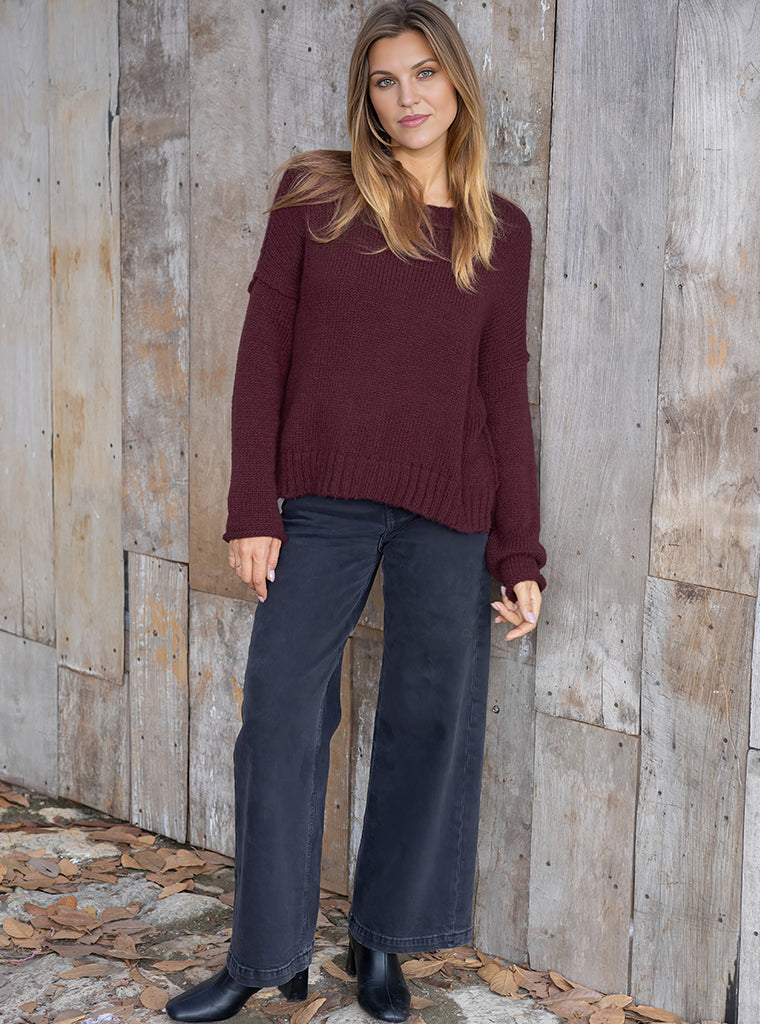 velvety-plum