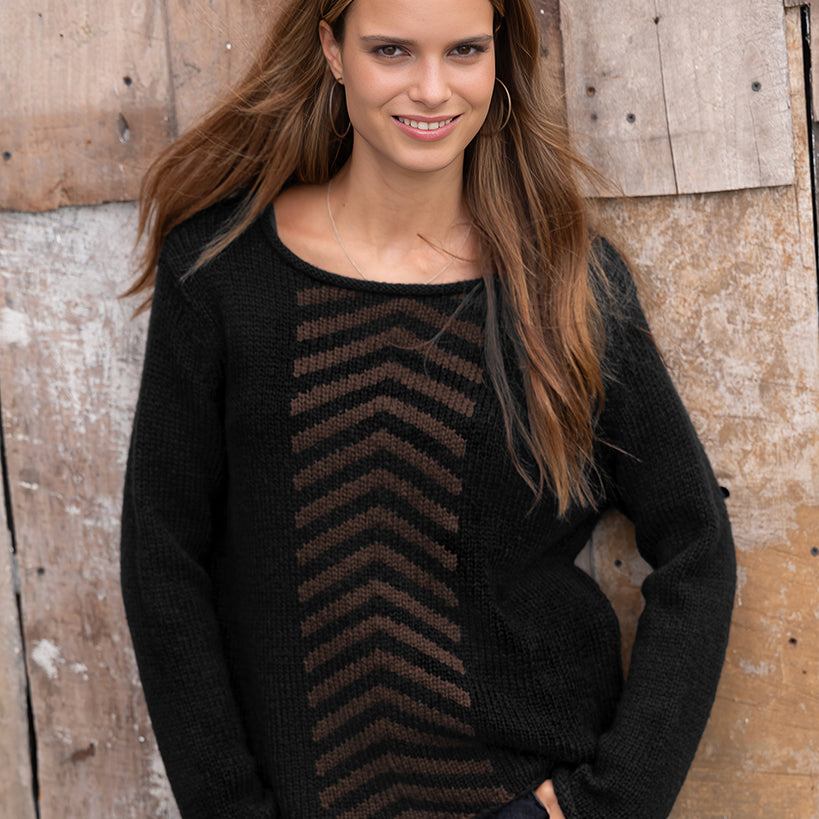 black-brown-brick