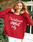 red-ginger-pure-snow