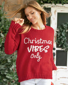 red-ginger-pure-snow