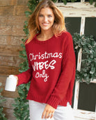 red-ginger-pure-snow