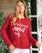 red-ginger-pure-snow