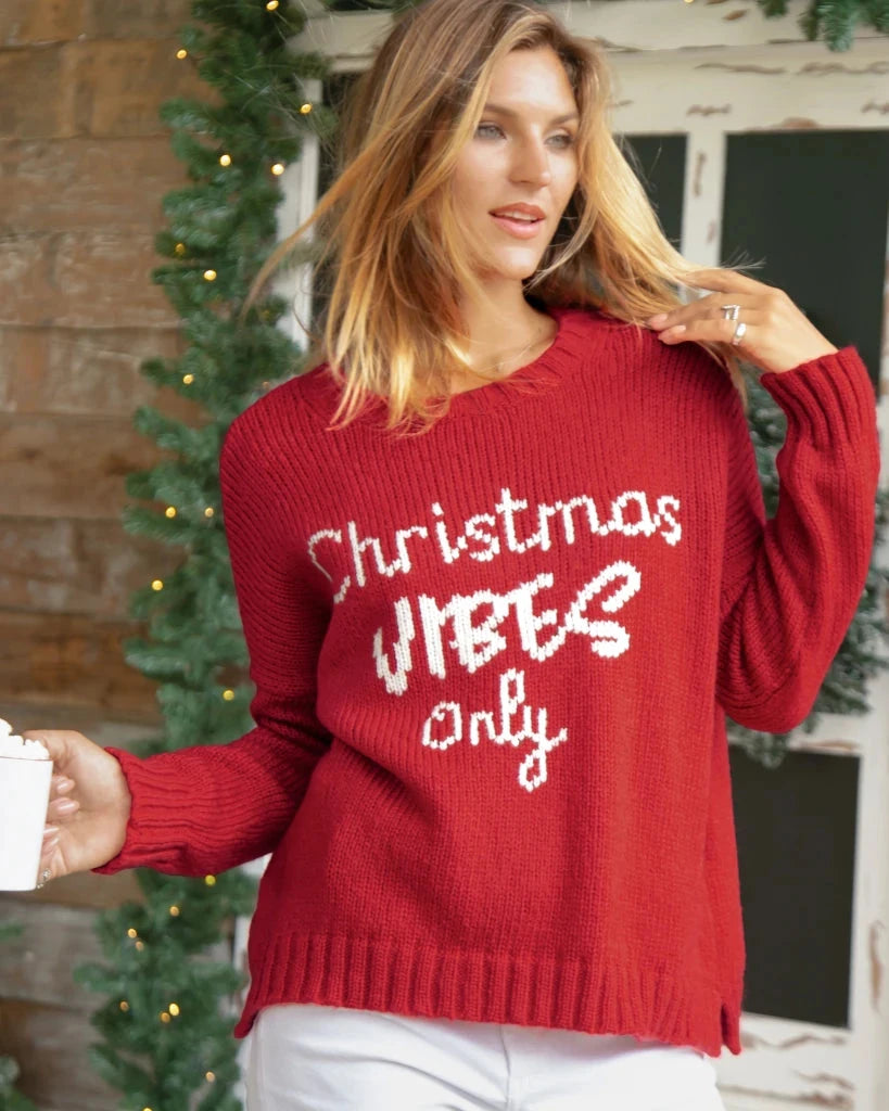 red-ginger-pure-snow