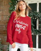 red-ginger-pure-snow