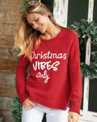 red-ginger-pure-snow