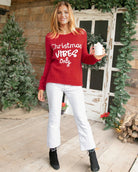 red-ginger-pure-snow