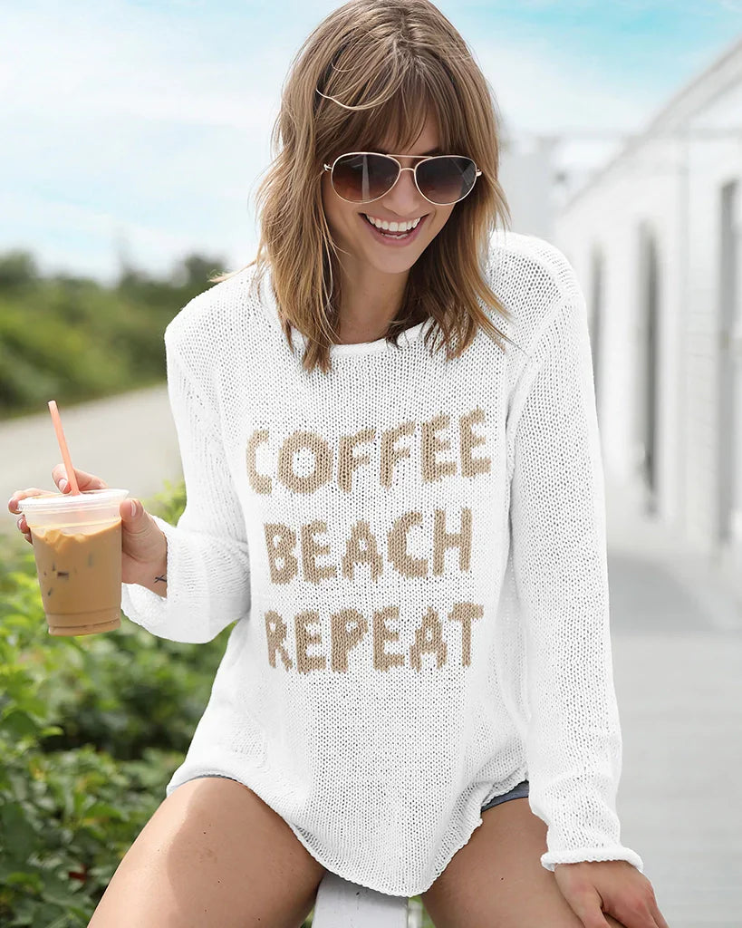 breaker-white-cashew