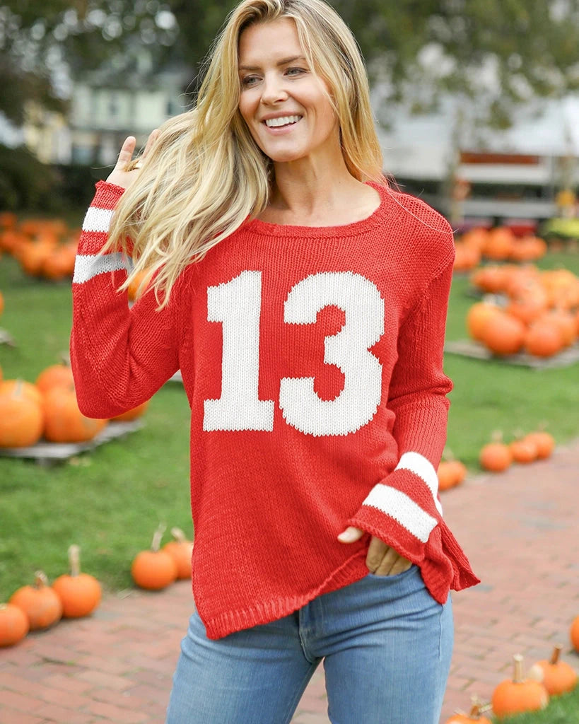 apple-red-breaker-white