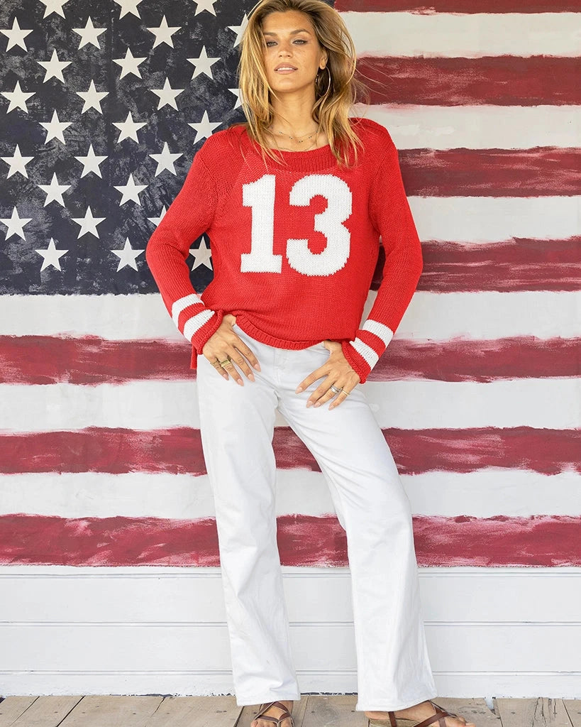 apple-red-breaker-white