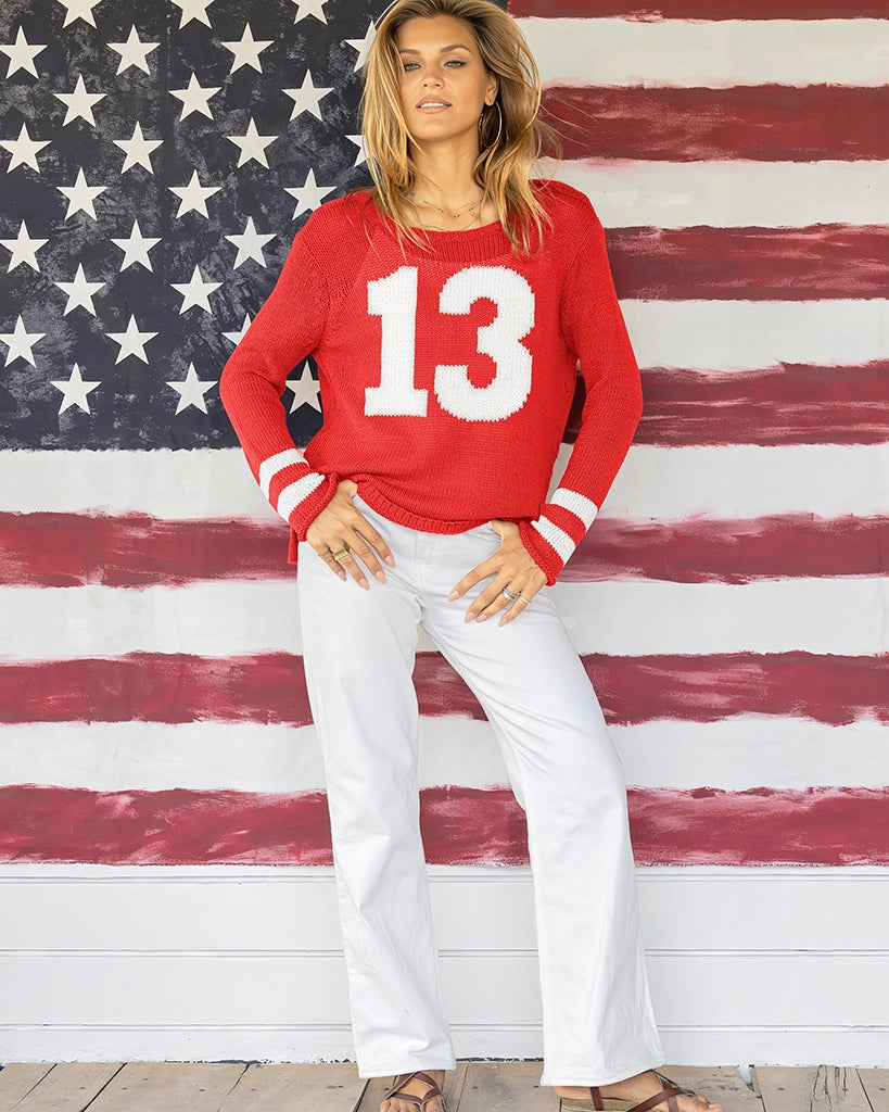 apple-red-breaker-white