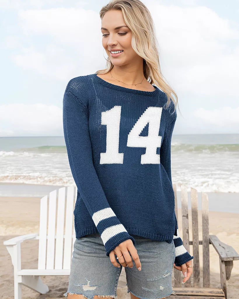 highline-blue-breaker-white