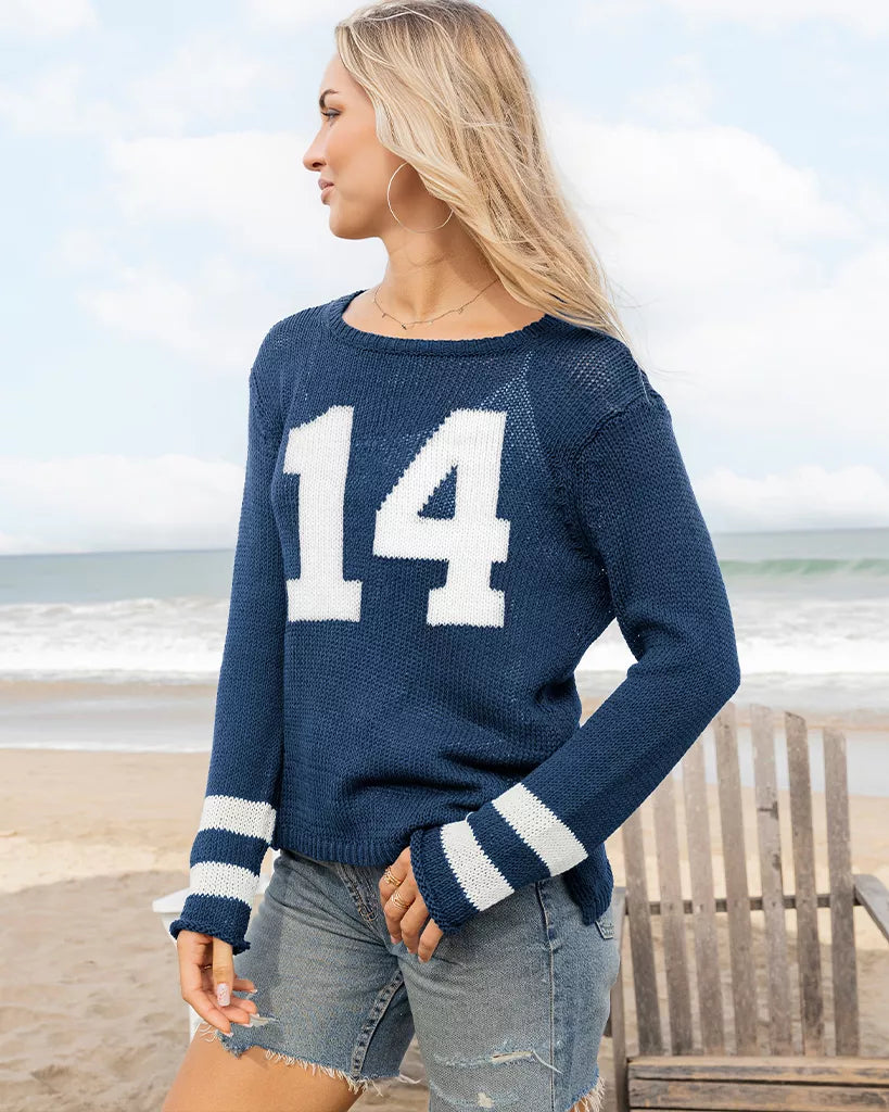 highline-blue-breaker-white