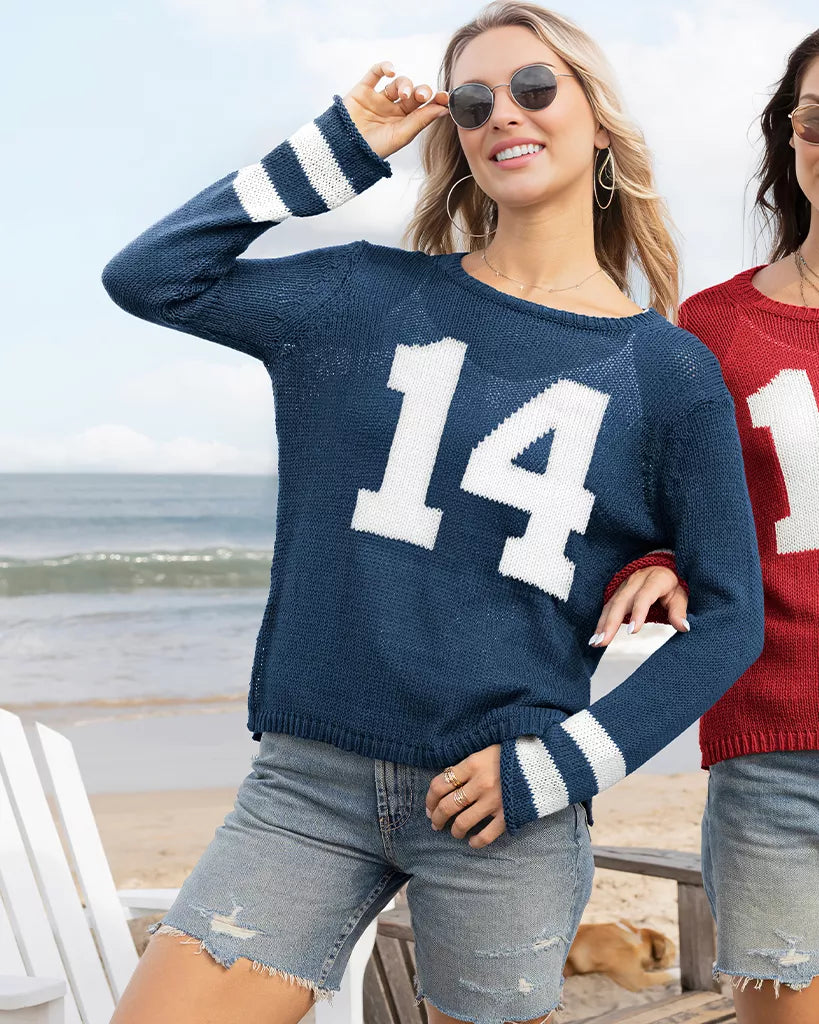 highline-blue-breaker-white