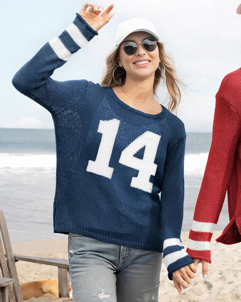 highline-blue-breaker-white