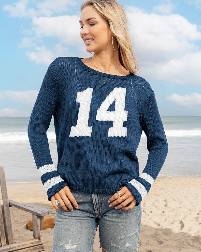 highline-blue-breaker-white